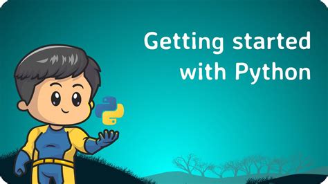 Image result for Hackerank Basic Python Basic