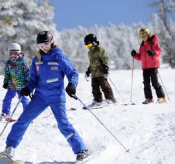 5 Days Shimla, Manali, Solang Valley and Dalhousie Vacation Package ...