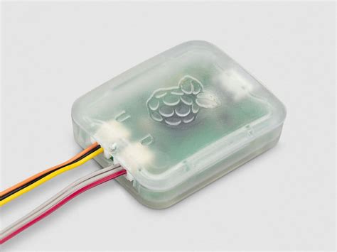 Raspberry Pi Debug Probe | Thingbits Electronics