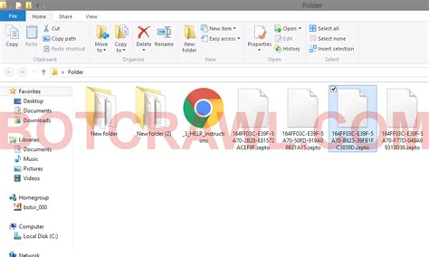 Image result for File Virus