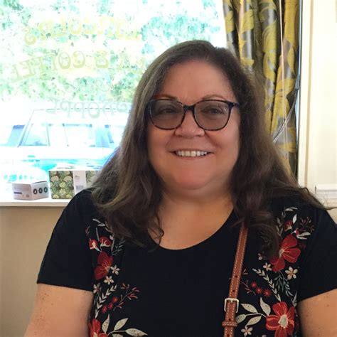 Amazon.in: Monica Fairview: books, biography, latest update