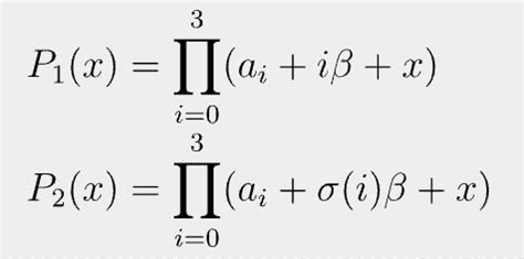 Image result for Recursive Plonk Tutorial