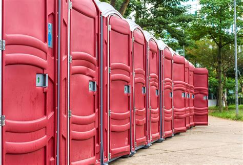 Waste Rentals News: Insights into Portable Sanitation