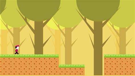 Image result for Jump Code Unity