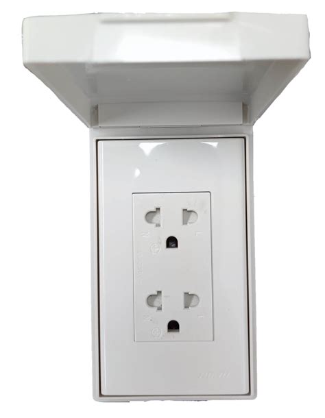 Duplex Universal Outlet Price & Voucher Apr 2023|BigGo Philippines