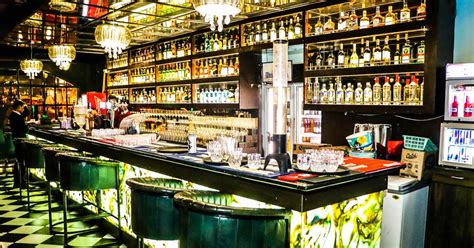 13 Pubs In Noida That Are Perfect For A Fun Night Out| LBB