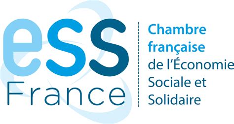 Image result for ESS En Direct