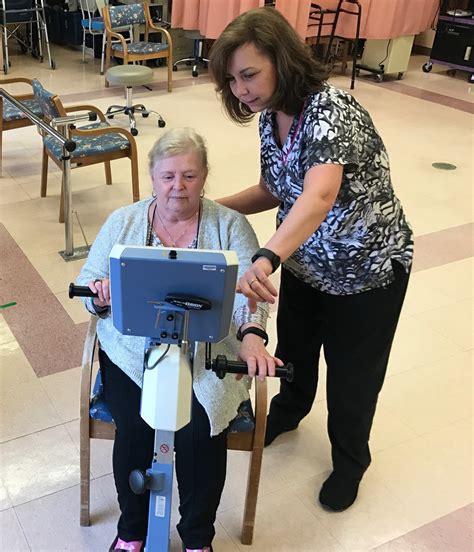 Wayne Woodlands Manor | 24hr Nursing Care in Waymart, PA