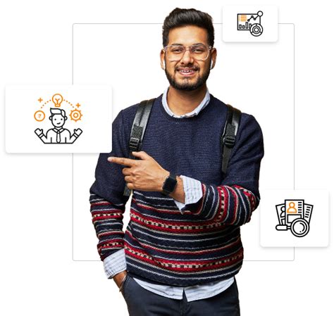 Information Technology