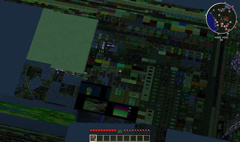 Image result for Minecraft Java Glitch