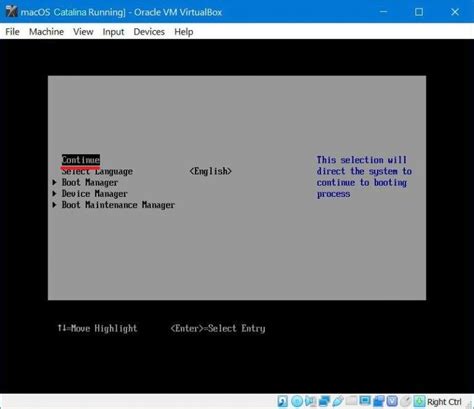 Startup NSH Shell Problems 的图像结果