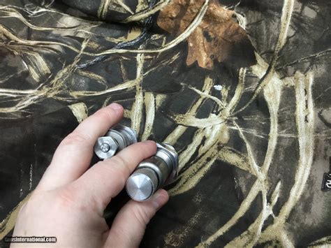 Image result for Reloading 6.8 SPC