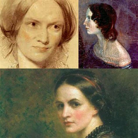 Pura Kastigá: PATRICK BRANWELL BRONTË: EL HERMANO OLVIDADO DE LAS ...