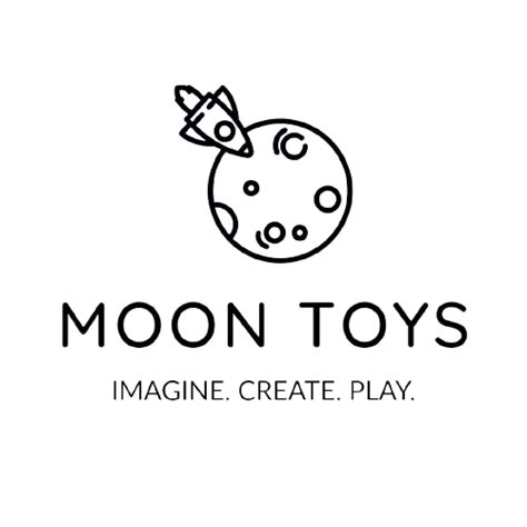 Shop Online Wooden Toys in India, Best Kids Wooden Toys Bangalore ...