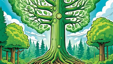 Green Finance 的图像结果