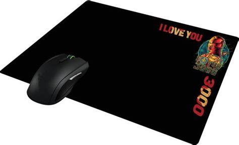 Mouse Pads - Upto 80% Off on Mouse Pads Online | Flipkart.com