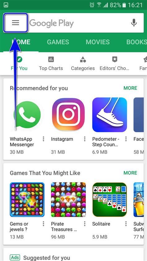 Google Play Promo Code 的图像结果