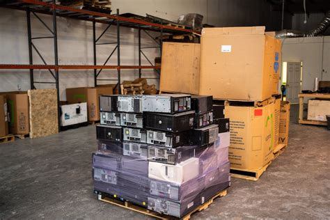 Image result for Local Computer Recycling