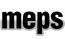 MEPS 的图像结果