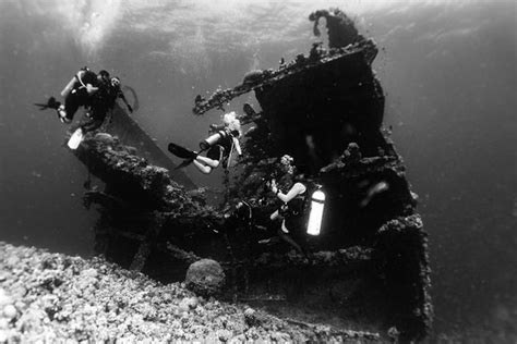 Yanbu Pictures - Traveller Photos of Yanbu, Al Madinah Province ...