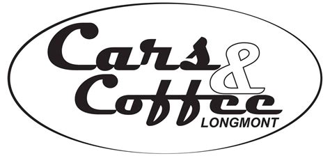 Longmont Cars and Coffee, Einstein Bros. Bagels (2311 Clover Basin Dr ...