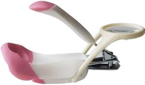Baby Nail Cutters: Buy Baby Nail Cutters and Nail Clippers Online in ...