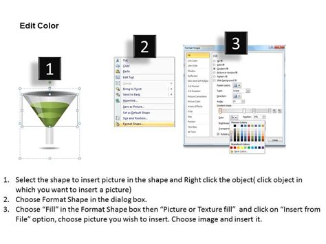 Image result for Two-Way Process Digram