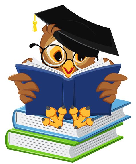 Education and Resources Clip Art 的图像结果