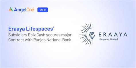 Ebix Cash Wins ₹138.75 Crore Contract with PNB