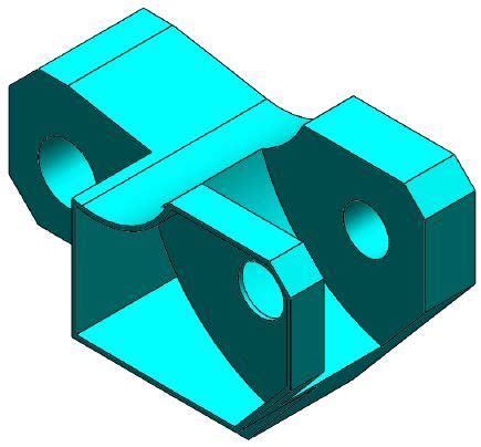 SolidWorks Certification Exam Guide & Practice Test 的图像结果