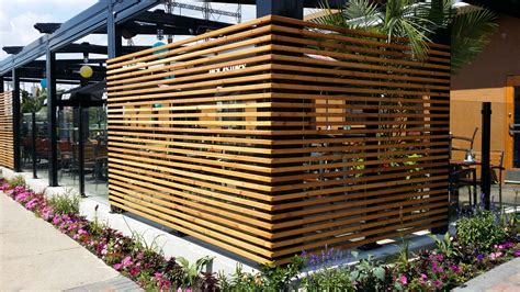 Restaurant Patio Seating Ideas at Brock Davis blog