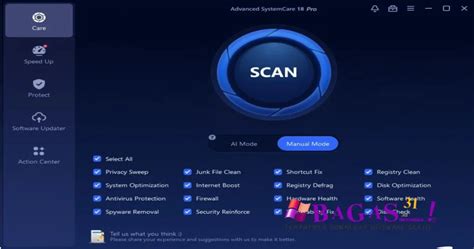 Image result for IObit Advanced SystemCare 15 Keygen