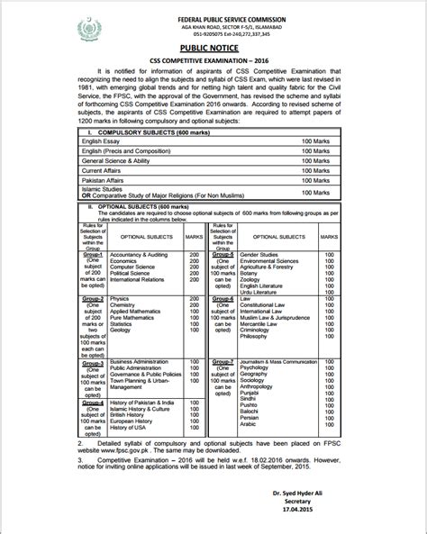 Image result for How to Select CSS Subjects