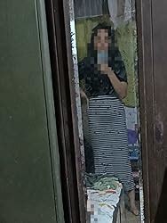 Buy Dilency Sales Women's Tummy Control 4-in-1 Shapewear (Fits from 34 ...