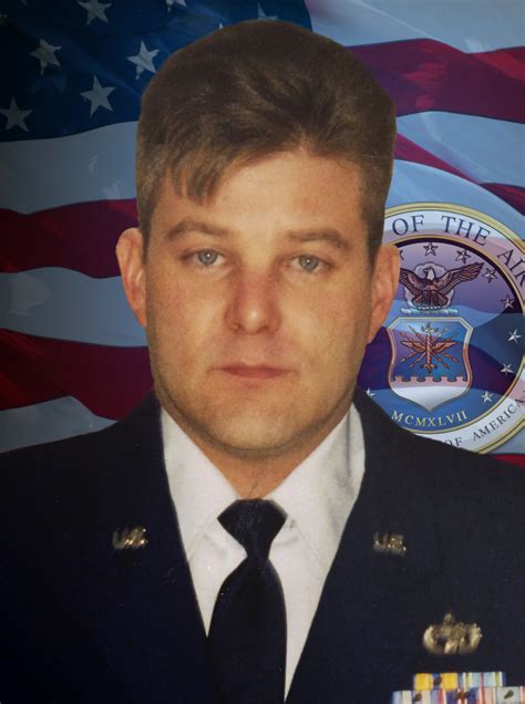 Todd Frank - 2022 - Ware-Smith-Woolever Funeral Home