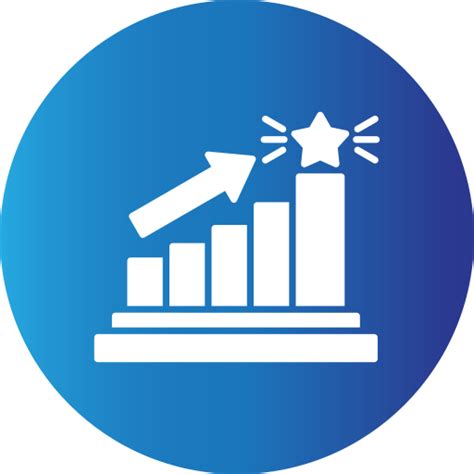 Image result for Most Integrated Task Management Program