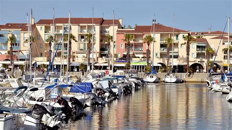 Argelès-sur-Mer Hotels from ₹ 3,887/night | Compare Best Hotels in ...