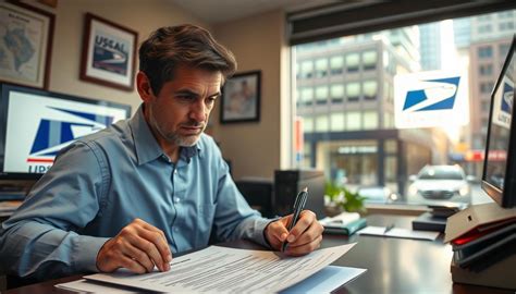 How to File USPS Claim 的图像结果