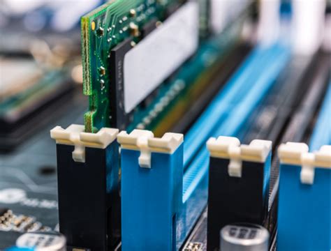 How to Upgrade Computer Memory 的图像结果