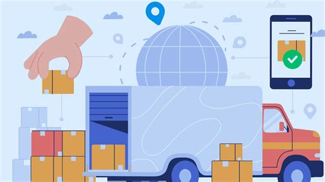 Image result for Next Generation Delivery Platform