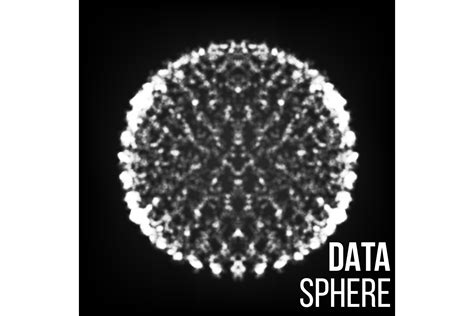 Data Vector Art 的图像结果