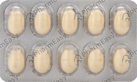 Buy Susten 300 MG Oral/Vaginal/Rectal Capsule (10) Online & Save Up to ...