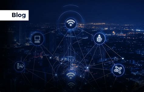 Image result for IO-Link Tutorial