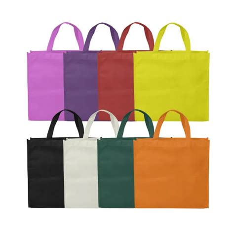 Small Bag 的图像结果