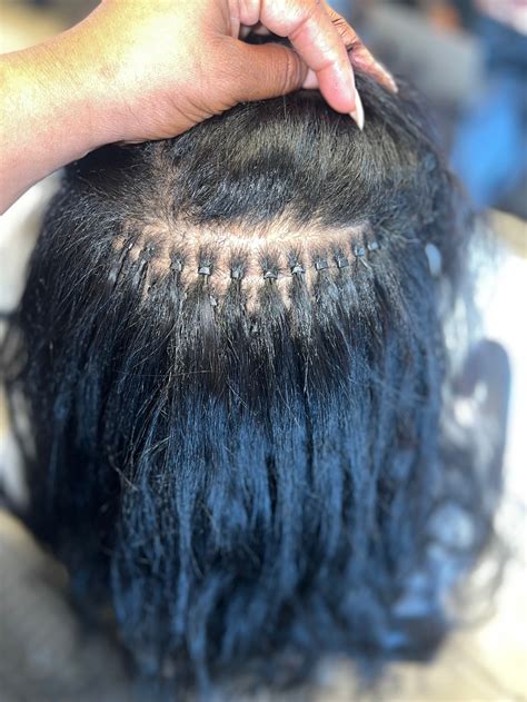 Image result for Micro Links Tutorial