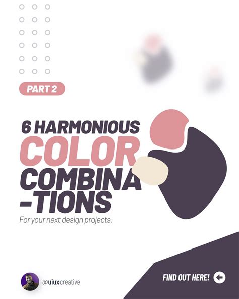 Image result for Compatible Color Combinations