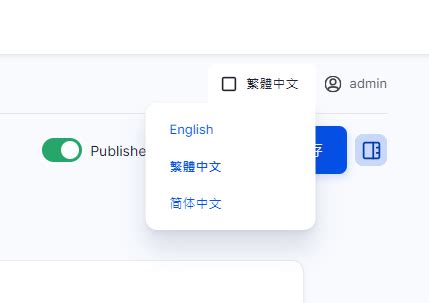 Image result for Language Switcher in Drupal