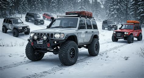 Image result for Is Snow Runner First Person Driving