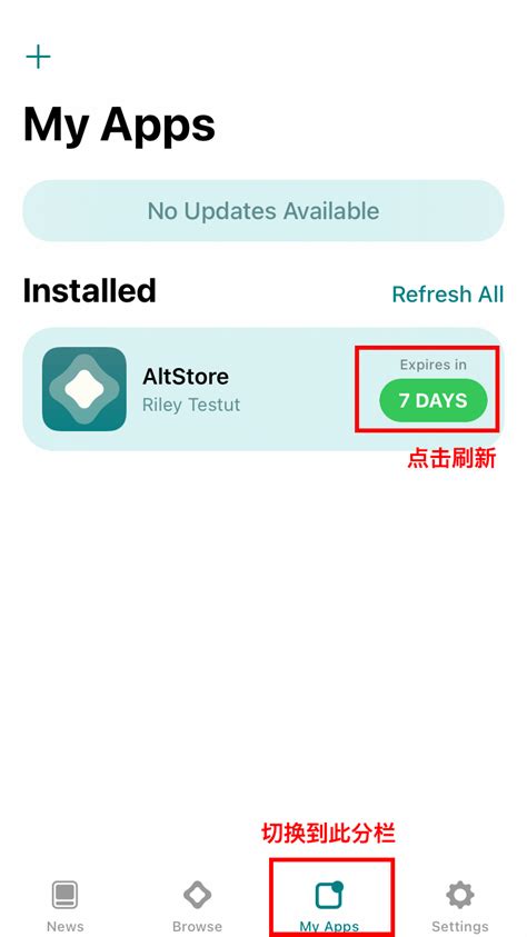 Image result for Altstore Windows 8