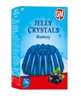 GM JELLY CRYSTALS - BLUEBERRY – TMR MALL
